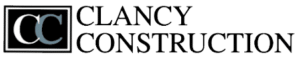 Clancy Construction